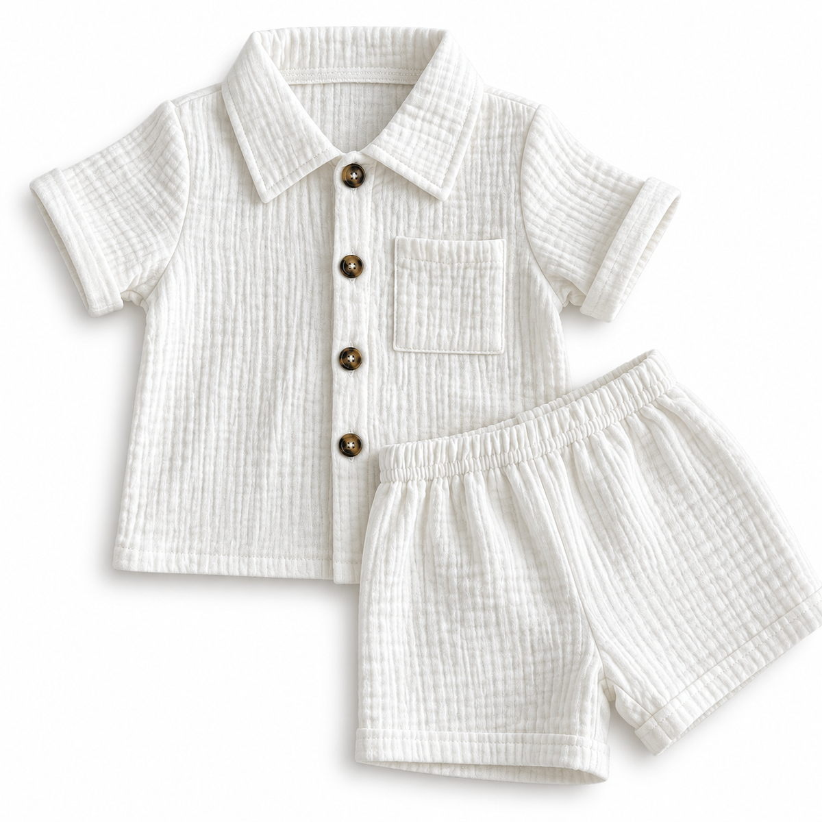 Ensemble «Petit soleil»