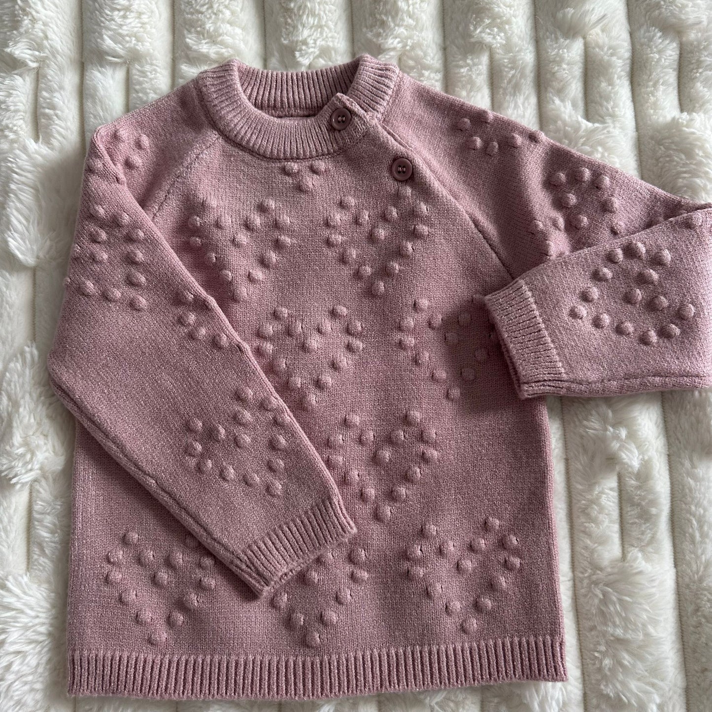 Ensemble « Cœurs Doux »