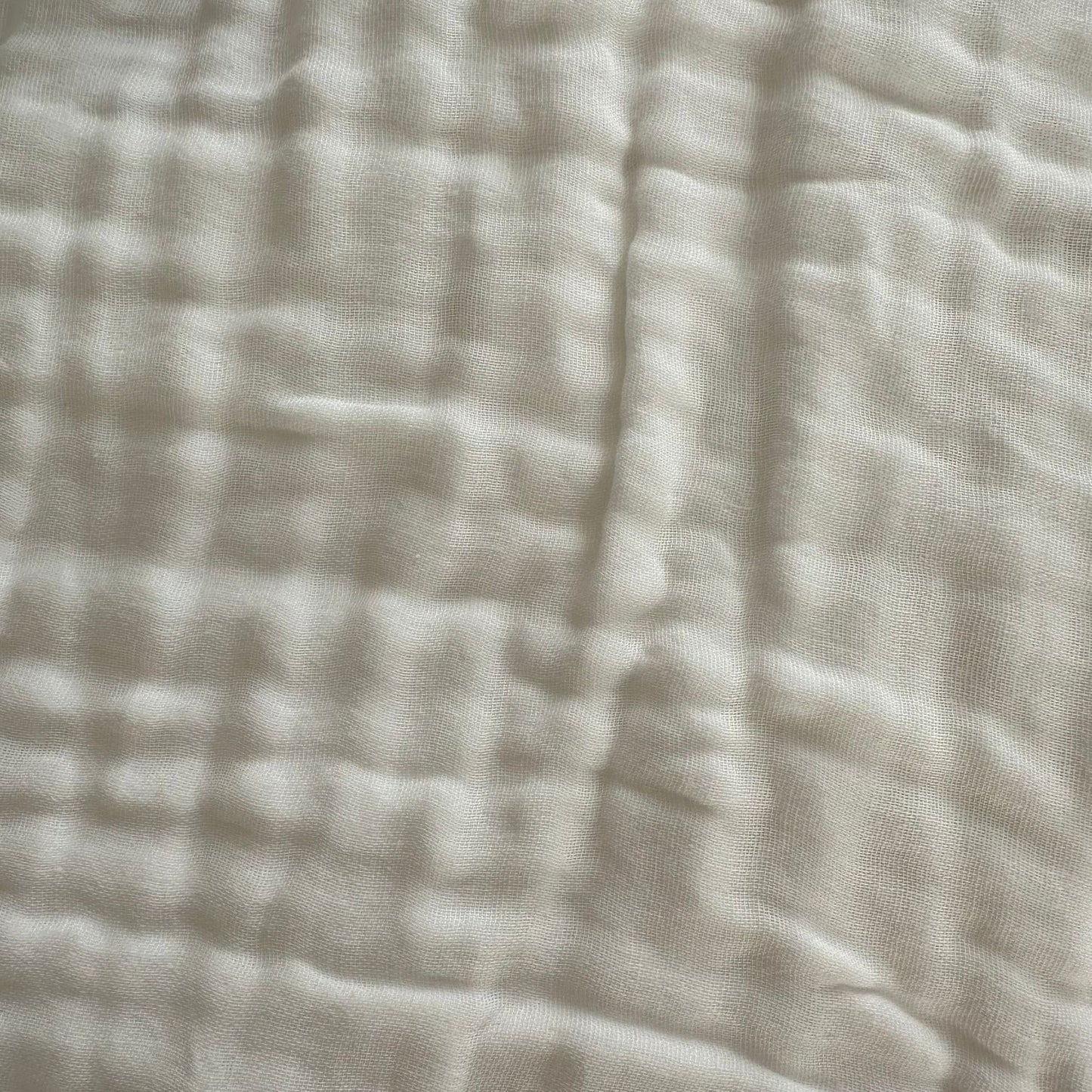 Serviettes « Nuage de Douceur »