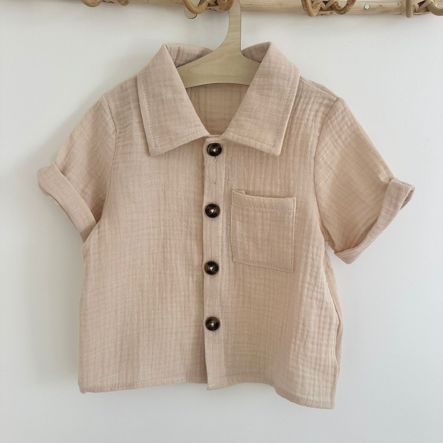 Ensemble "Petit sable"