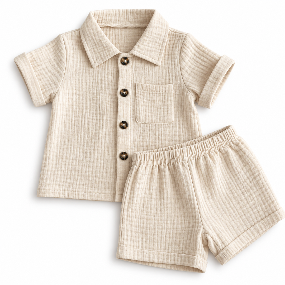 Ensemble "Petit sable"