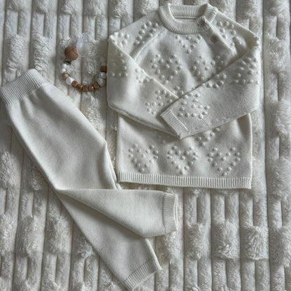 Ensemble « Cœurs Doux »