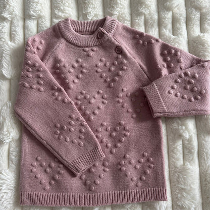 Ensemble « Cœurs Doux »