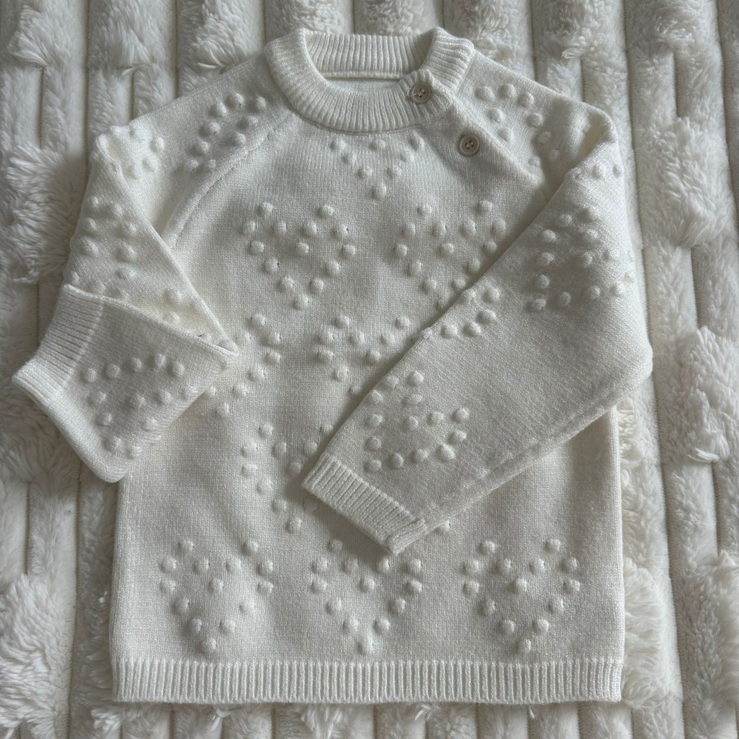 Ensemble « Cœurs Doux »