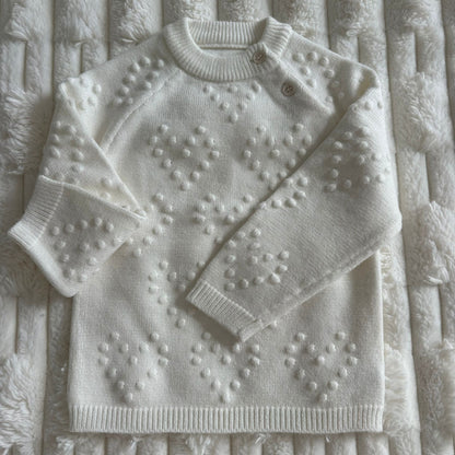 Ensemble « Cœurs Doux »