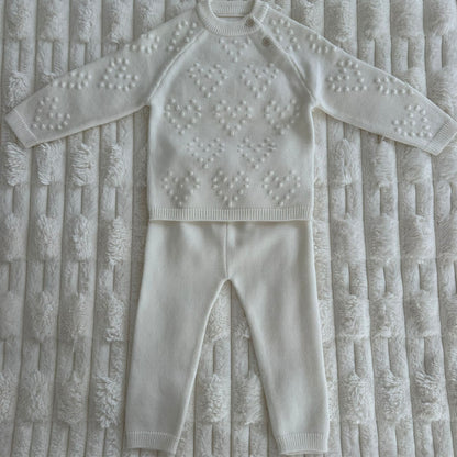 Ensemble « Cœurs Doux »