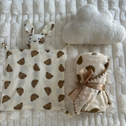 Coffret « Douce Rêverie »