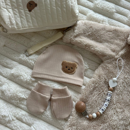 Coffret “Balade de Douceur »