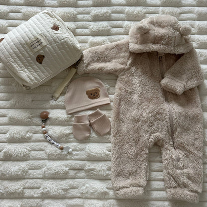 Coffret “Balade de Douceur »