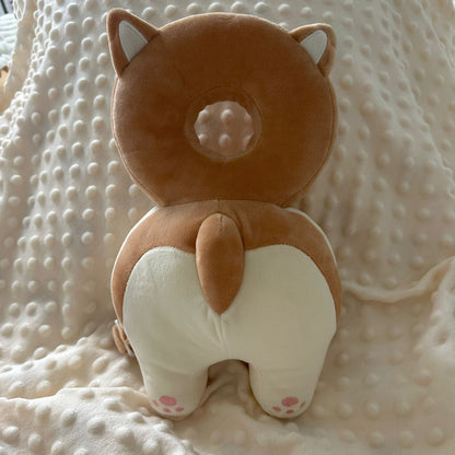 Protection « Premiers Pas Sécurisés »