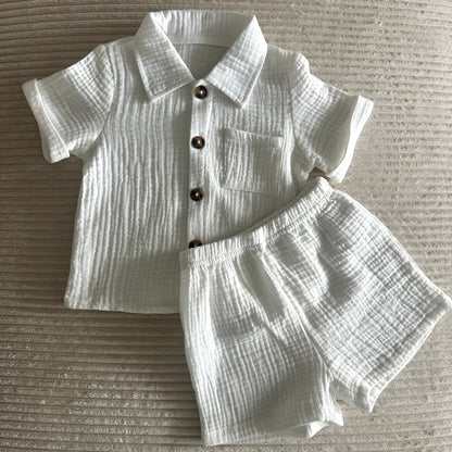 Ensemble «Petit soleil»