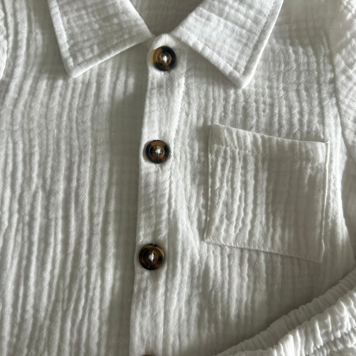 Ensemble «Petit soleil»