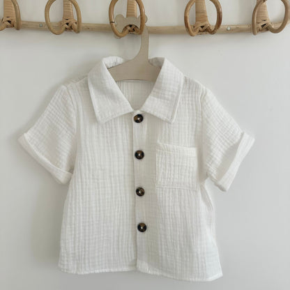 Ensemble «Petit soleil»