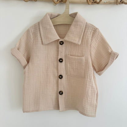 Ensemble "Petit sable"