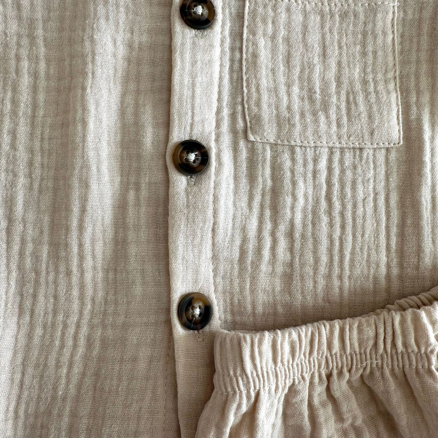 Ensemble "Petit sable"